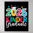 Suche nach für einen kindergarten poster Abgestuft