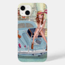 Recherche de de tour eiffel iphone coques Pour elle