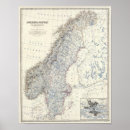 Suche nach sweden poster Norway