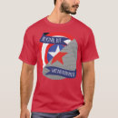Suche nach unsinn tshirts Tiere