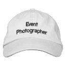 Suche nach foto kappen Beruflich