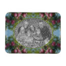 Suche nach apfel magnete Für sie