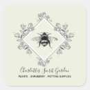 Recherche de arbuste Plantes