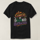 Suche nach feierabend tshirts Party