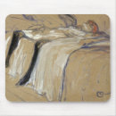 Recherche de toulouse tapis souris Femme