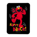 Suche nach dance magnete Spaß