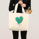 Suche nach kaffeeliebhaber taschen Getränk