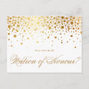 Recherche de dame de invitations Moderne
