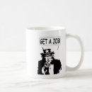 Recherche de image drôle tasses Cool