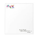 Recherche de anges blocsnotes Pour tous