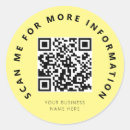 Suche nach gelbes aufkleber Modern