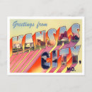 Suche nach vintage city postkarten Usa