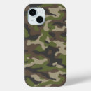 Suche nach militär iphone hüllen Jagd