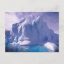 Suche nach meer des eises poster Antarktika