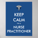 Recherche de infirmière posters Injection
