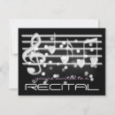 Suche nach noten geburtstag einladungen Musik