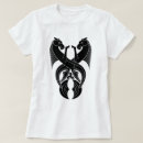Suche nach keltisches pferd tshirts Kelpie