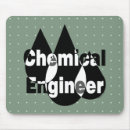 Recherche de chimique tapis souris Chimie
