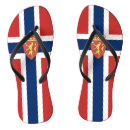 Recherche de drapeau norvegien norvege vêtements Norway