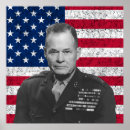 Recherche de citations militaires posters Soldat