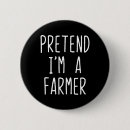 Suche nach lustiges oktoberfest buttons Kriechschädel