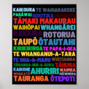Suche nach new zealand poster Kiwi