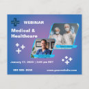 Recherche de santé prospectus Médecine