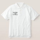 Suche nach poloshirts Lustig