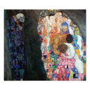 Recherche de peintures femmes posters Peinture célèbre