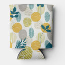Recherche de motif feuille aliments conservation Abstrait