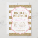 Suche nach brunch hochzeits einladungen Modern