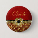 Suche nach schwarz rot gold buttons Schwarzes