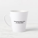 Recherche de karma tasses Amour