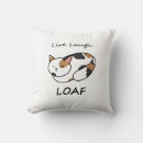 Suche nach calico kissen Kätzchen