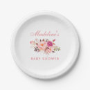 Suche nach blumenbabyparty Rosa