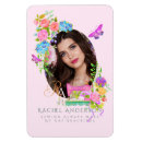 Recherche de rubans magnets Monogramme