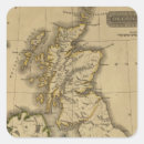 Suche nach inseln aufkleber Irland