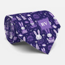 Suche nach osterhase krawatten Hasen