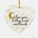Suche nach i liebe ornamente Schick