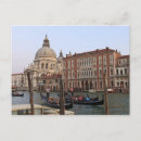 Recherche de touristique cartes postales Europe