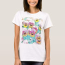 Suche nach stiefmutter tshirts Rosa