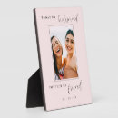 Suche nach hochzeit geschenke Stilvoll
