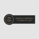Recherche de emblème bureau fournitures Avocat