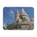 Suche nach besichtigung magnete Niemand