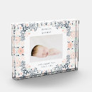Suche nach kinderzimmer fototafeln Geschlechtsneutral