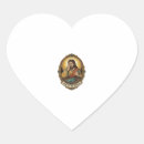 Suche nach lustige christliche aufkleber Christentum