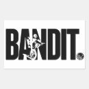 Recherche de freestyle autocollants Vélo