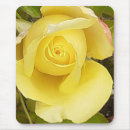 Suche nach rosenknospen mousepads Hübsch