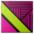 Suche nach hot pink fliesen Geometrisch