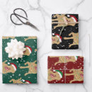 Suche nach labor geschenkpapier Weihnachten